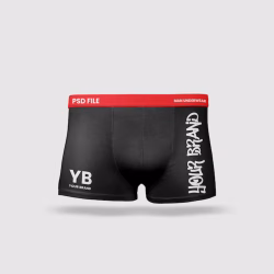 Underwear